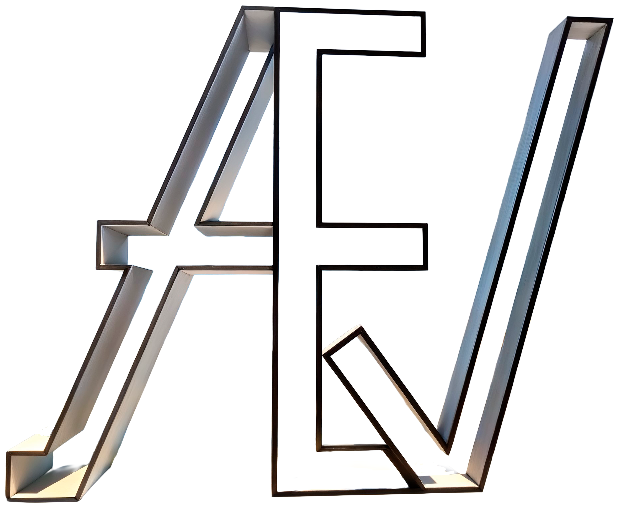 Logotipo