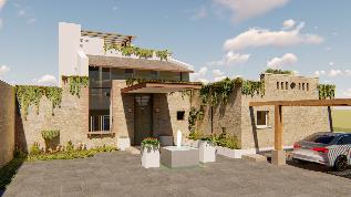 Proyectos arquitectónicos - Foto 11