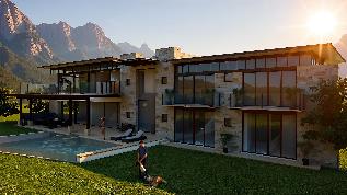 Proyectos arquitectónicos - Foto 13