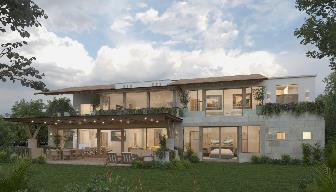 Proyectos arquitectónicos - Foto 16