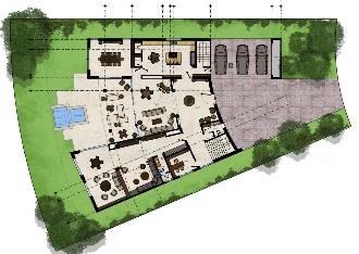 Proyectos arquitectónicos - Foto 2