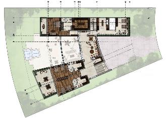 Proyectos arquitectónicos - Foto 3
