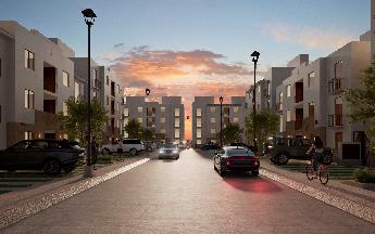 Proyectos arquitectónicos - Foto 4