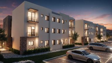 Proyectos arquitectónicos - Foto 5