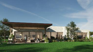 Proyectos arquitectónicos - Foto 6