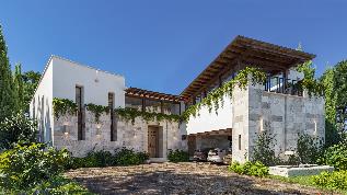 Proyectos arquitectónicos - Foto 7