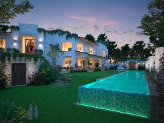 Proyectos arquitectónicos - Foto 8