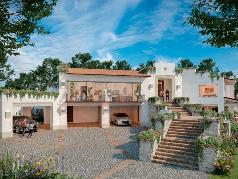 Proyectos arquitectónicos - Foto 9