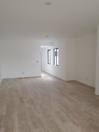 Obra - Sanchez Azcona 220 CDMX - Foto 2