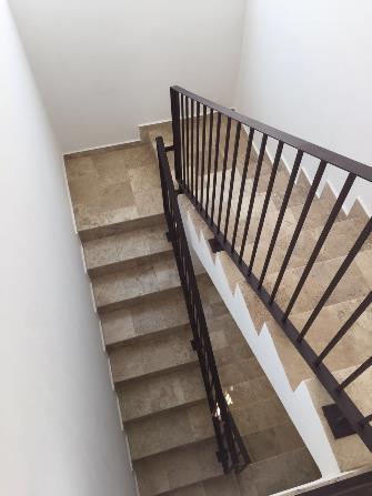 Obra - Departamentos Sanchez Azcona 217 CDMX - Foto 4