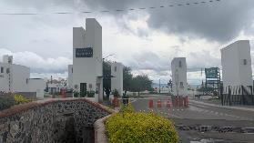 Propuesta cambio de imagen urbana - Foto 4