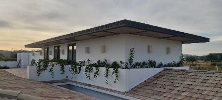 Obra civil y trabajo en campo - Foto 11