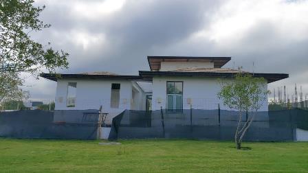 Obra civil y trabajo en campo - Foto 12