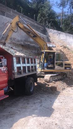 Obra civil y trabajo en campo - Foto 3