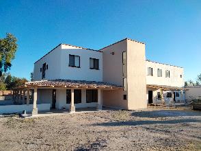 Remodelaciones