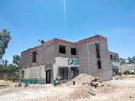 Remodelaciones - Foto 2