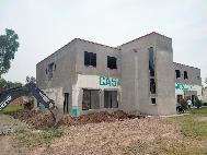 Remodelaciones - Foto 4