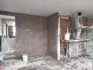 Remodelaciones - Foto 7