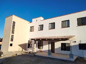 Remodelaciones - Foto 8